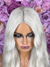 Natalia - comprar online