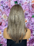Lola en internet