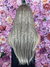 Elsa en internet