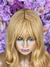 Mariana - comprar online