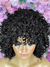 Malika - comprar online