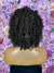 Malika en internet