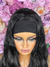 Mayra - comprar online