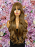 Rebeca