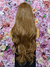 Rebeca en internet