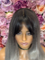 Cinthia - comprar online