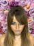 Soraya - comprar online
