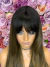 Ivana - comprar online