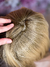 Ginger - tienda online