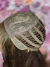 Helen - tienda online