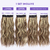 Cortinas Balayage - Palace Pelucas