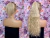 Ponytail Marron (Lacio) en internet