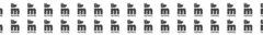 Banner da categoria MY FAMILY