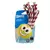 Chuckit! Fanatic Brinquedo Bola Para Cães Tamanho M