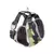 Peitoral Para Cachorro Ferplast Nikita Fashion