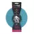 LickiMat Splash Tapete de Lamber - Chiaradia Pet Store