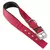 Coleira Ferplast Daytona C20/43 - comprar online
