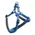 Peitoral Ferplast Daytona M