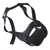 Focinheira Ferplast Safe Boxer Para cachorros de focinho curto - comprar online