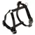 Peitoral Ferplast Champion XL - comprar online