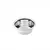 Comedouro Tigela Ferplast Orion - comprar online