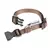 Coleira Ferplast Club C10/25 XXS - comprar online