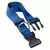 Coleira Ferplast Club C15/44 XS - comprar online