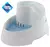 Bebedouro Fonte Ferplast Vega 220v
