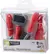 Ferplast Kit Completo para Higiene e Grooming de Cães GRO 5959