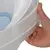Bebedouro Fonte Ferplast Vega 220v - comprar online