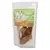 Petisco Natural Para Cães Pet Bem Orelha Suína em Tiras 60g