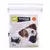 Focinheira Ferplast Safe Pequena para cachorros