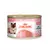 Ração Úmida Royal Canin Mother e Babycat Instinctive 195 g - comprar online