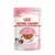 Ração Úmida Royal Canin Kitten para Gatos Filhotes - 85 g