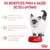 Ração Úmida Royal Canin Kitten para Gatos Filhotes - 85 g - comprar online