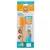 Kit Creme Dental Para Gatos Hálito Refrescante Arm & Hammer