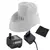 Bebedouro Fonte Ferplast Vega 220v na internet