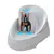 Bebedouro Fonte Ferplast Vega 220v - Chiaradia Pet Store