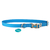 Coleira A Prova D'Água Coastal Waterproof Aqua - Chiaradia Pet Store