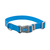 Coleira A Prova D'Água Coastal Waterproof Aqua