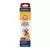 Pasta de Dentes Enzimática Tartar Control Sabor Carne Arm & Hammer 67,5g