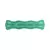 Kong Squeez Dental Roller Stick Médio - Brinquedo para cachorro na internet