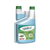Desinfetante Hysteril Agener 1 L