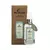Eau de Parfum Bebe Pet Passion 60ml - Perfume Para Cães e Gatos