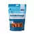 Isca de Frango Natty Chews 80g - Petisco Natural Para Cachorros