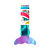 Kong Play Spaces SeaQuins - Brinquedo para gato com catnip