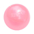 Kong Puppy Ball Recheável - Brinquedo para cachorro na internet