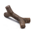 Benebone Tiny 2 Pack Maple Wood e Bacon - Mordedor para cachorro - loja online
