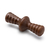 Benebone Tiny 2 Pack Maple Wood e Bacon - Mordedor para cachorro - comprar online