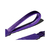 Guia Zee.Dog Air-Leash Violet para Cães - loja online